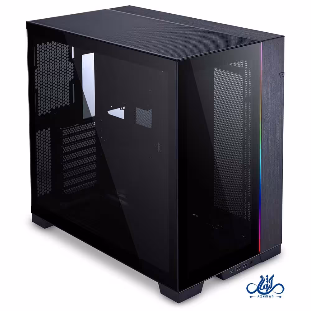 کیس کامپیوتر لیان لی O11D Evo
