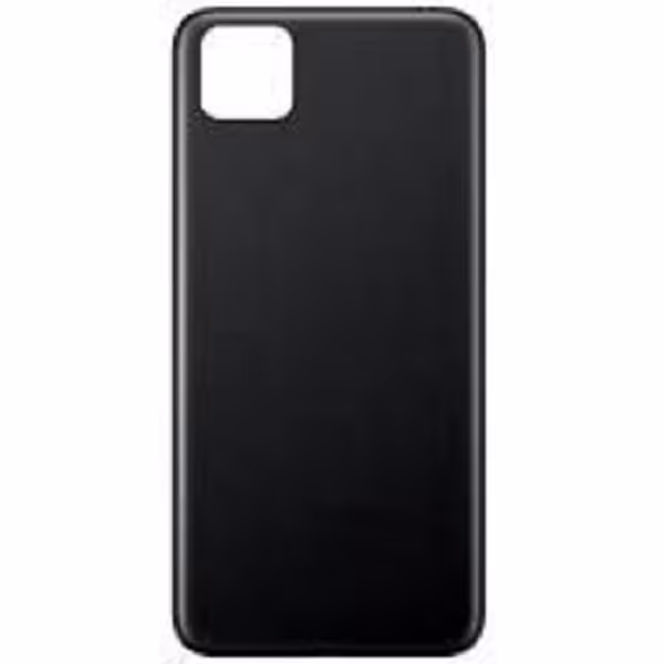 درب پشت آنر Honor 9S - دنافون