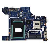 مادربرد لپ تاپ لنوو ThinkPad E540_AILE2_NM-A161 بدون گرافیک