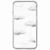 کاور طرح ابر مناسب برای گوشی موبایل اپل iPhone 7 / 8 