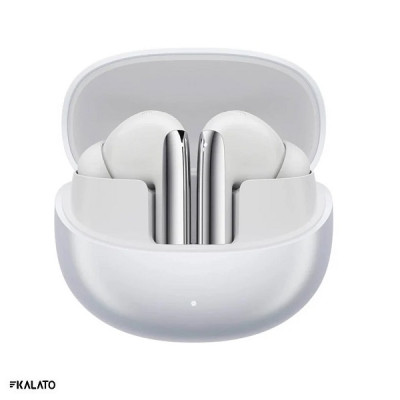 هندزفری بی سیم کیو سی وای مدل QCY MeloBuds Pro