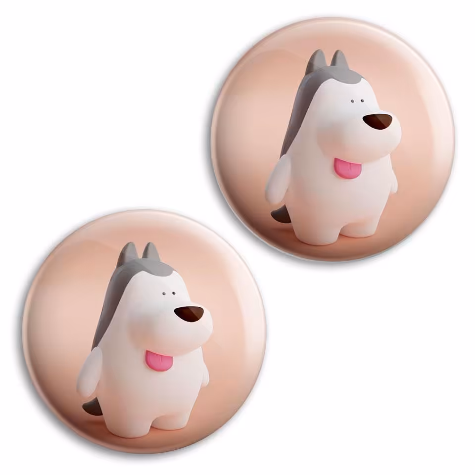 پیکسل پرمانه  کد pm2n.31898 مجموعه 2 عددی