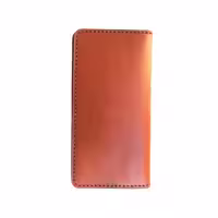 کیف پول چرمی مدل کتی کد 1736