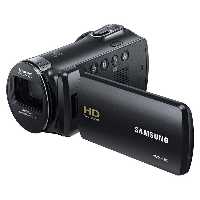 دوربین فیلمبرداری سامسونگ مدل HMX-F80