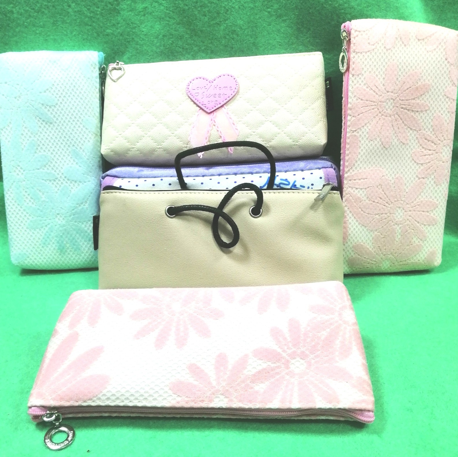 جامدادی کلاسیک