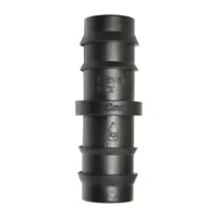  رابط شلنگ روان ریز مدل CC-20 بسته 1500 عددی