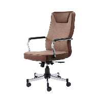 صندلی کارشناسی رایانه صنعت مدل دلتا b908z