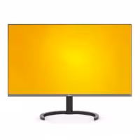 مانیتور 27 اینچ جی پلاس مدل GDM-278CS