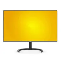 مانیتور 27 اینچ جی پلاس مدل GDM-278CS