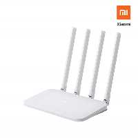 روتر  سویچ   شیائومی  Xiaomi Router 4A