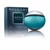 عطر جیبی و اسانس خالص  بولگاریی اکوا  از برند فرانسوی شارابوت میلی با ماندگاری بالا