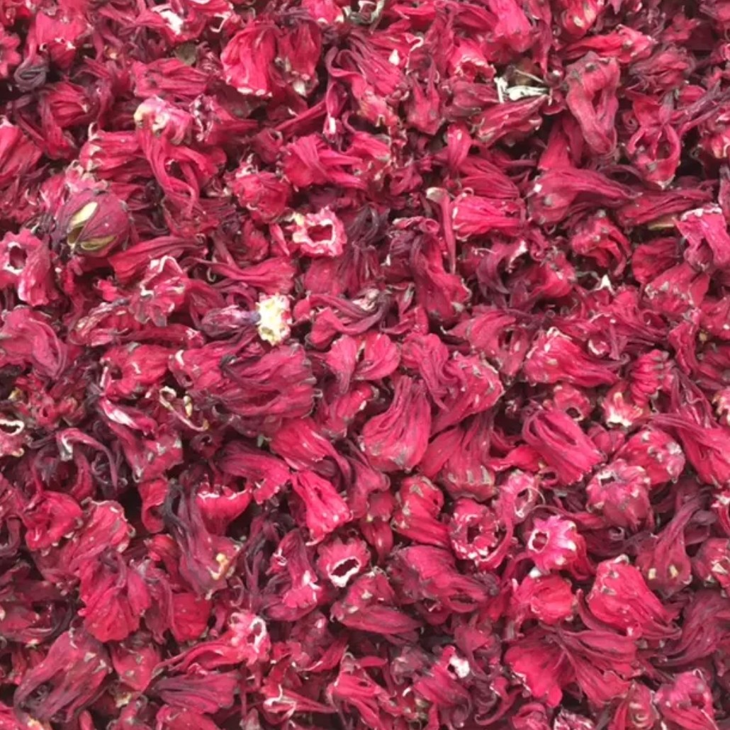 چای ترش بسته 350 گرمی کیفیت فوق العاده عالی