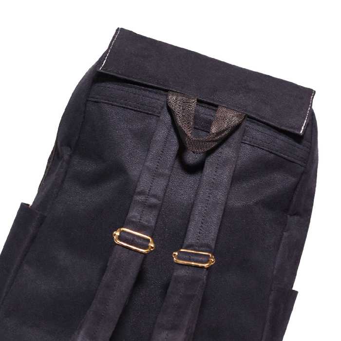 کوله پشتی طرح بیلی ایلیش کد pi64