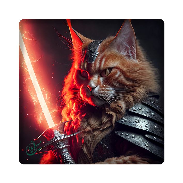 کاشی مبین ایده مدل فانتزی kh10 کد 1733