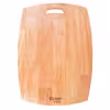 تخته گوشت کلاسیک مدل RECOV-296