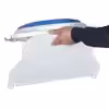 توالت فرنگی دیواری سینکو مدل 200