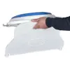 توالت فرنگی دیواری سینکو مدل 200