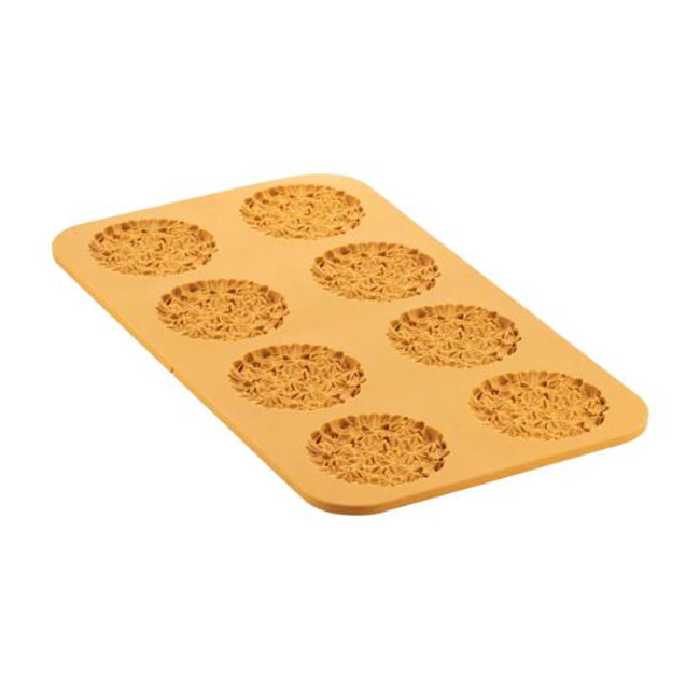 قالب سیلیکونی سیلیکومارت ERBETTA43