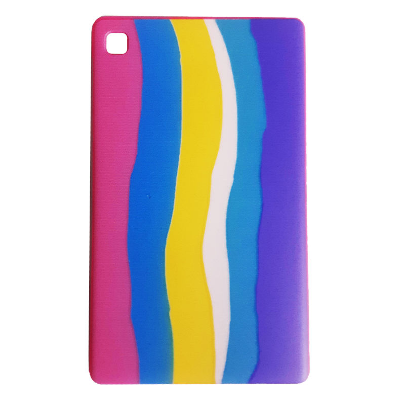  کاور کد T2251B مناسب برای تبلت سامسونگ Galaxy Tab A7 Lite SM-T225