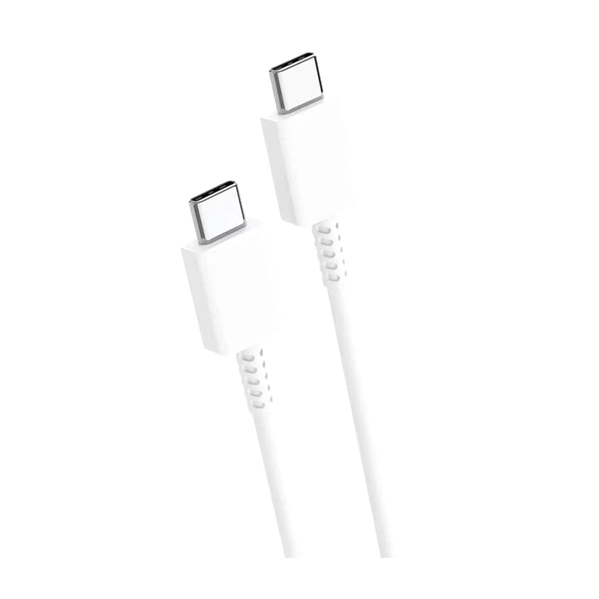 کابل تبدیل USB-C دنمن مدل D20C طول 1 متر