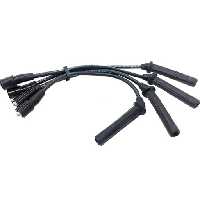 خرید وایر شمع شاهین انرژی | اتوموبی