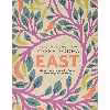 کتاب East اثر Meera Sodha انتشارات Macmillan Publishers