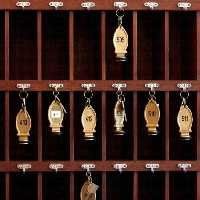 خرید و دانلود عکس ShutterStock-2014-Buildings &amp; City کد 54028 | پیک فاکس | Pic Fox