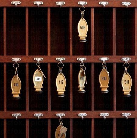 خرید و دانلود عکس ShutterStock-2014-Buildings &amp; City کد 54028 | پیک فاکس | Pic Fox