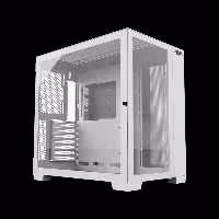 کیس گیمینگ اوست مدل GT-AQ14-MW