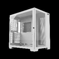 کیس گیمینگ اوست مدل GT-AQ14-MW