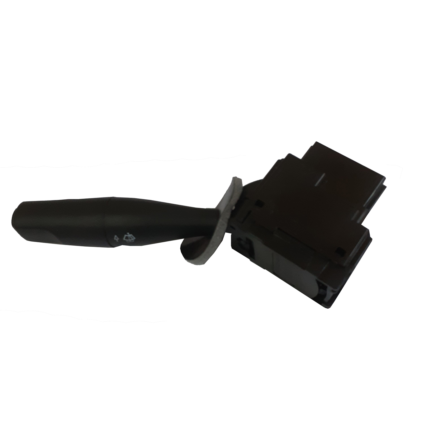 دسته برف پاک کن کروز پلاس مناسب سمند X7کد CR35070102