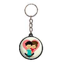 جاکلیدی پرمانه طرح عاشقانه کد pmj.5344