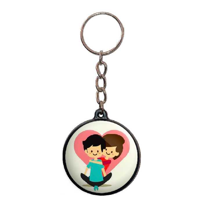 جاکلیدی پرمانه طرح عاشقانه کد pmj.5344