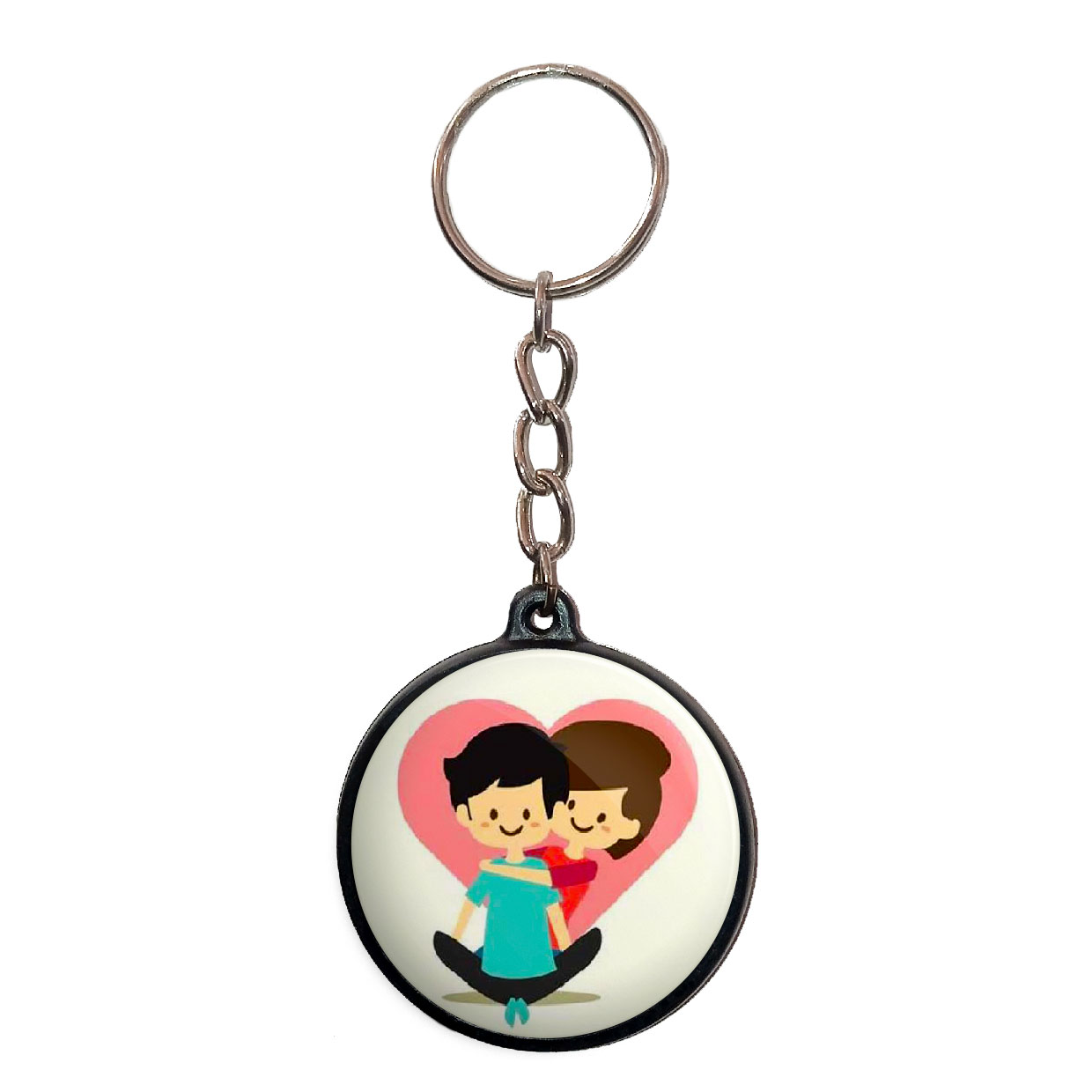 جاکلیدی پرمانه طرح عاشقانه کد pmj.5344