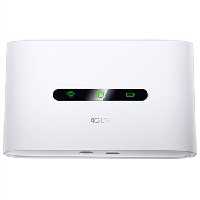 مودم قابل حمل 4 جی تی پی لینک مدل ام 7300