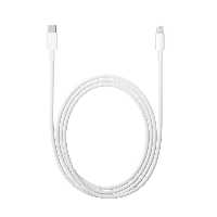 کابل اورجینال تبدیل USB-C به لایتنینگ اپل