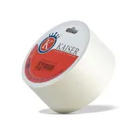 نوار چسب کایزر کد SK115 عرض 5 سانتی متر بسته 6 عددی