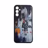 کاور کد 65 مناسب برای گوشی موبایل سامسونگ Galaxy A34