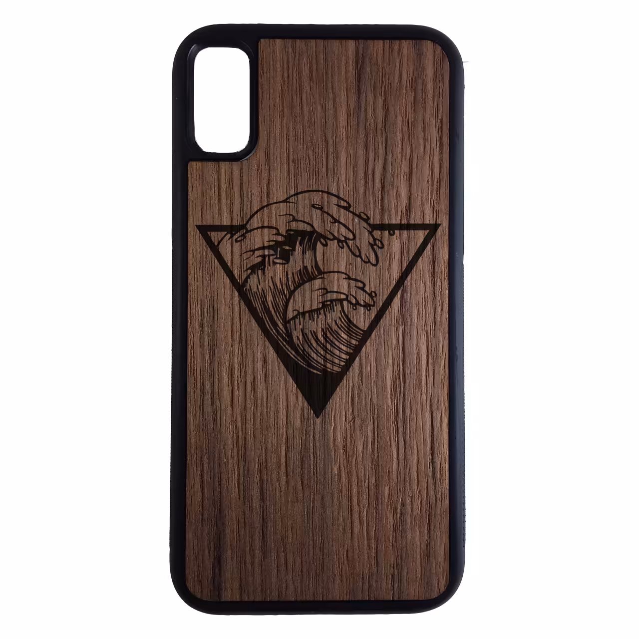 کاور مدل FBM63 مناسب برای گوشی موبایل اپل  Iphone X/Xs