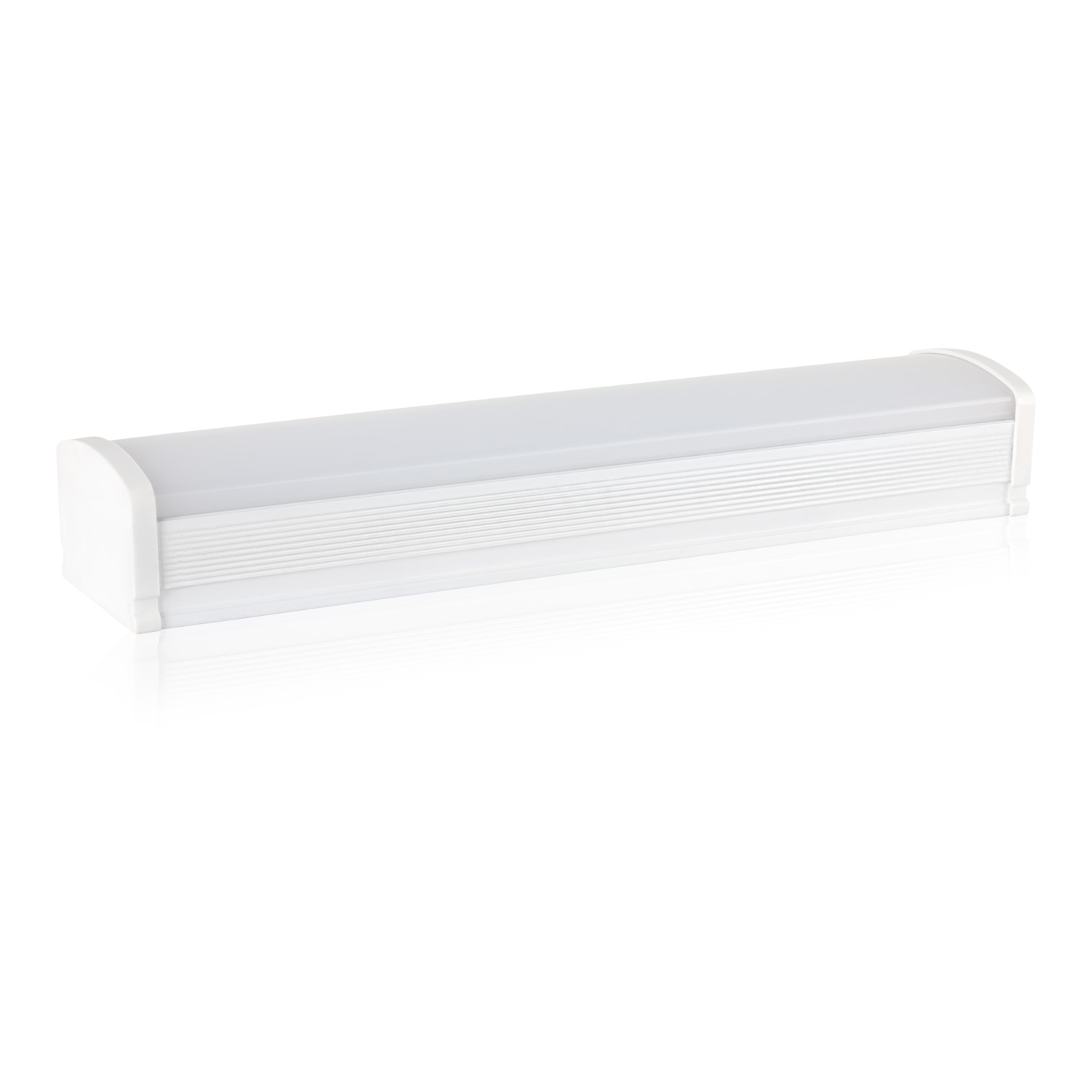 چراغ ال ای دی 20 وات میتره مدل Brk30cm