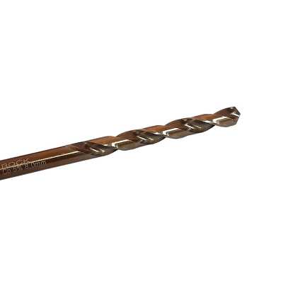 مته کبالت روک مدل RO - 888  سایز 8 میلی متر