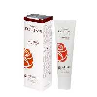 پرایمر اکسپرت ایج و مات کننده آردن