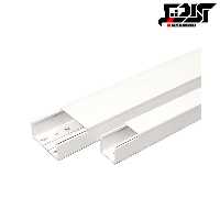 داکت 60×90 البرز بسته 18 متری