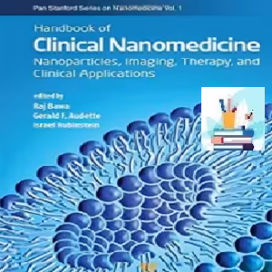 Clinical Nanomedicine TRUE PDF price 1€