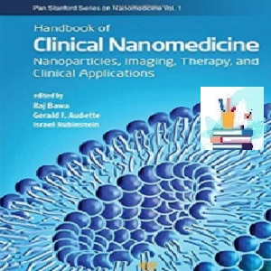 Clinical Nanomedicine TRUE PDF price 1€