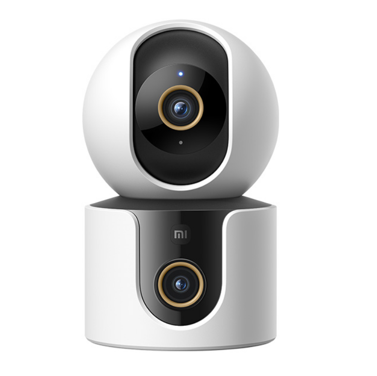 Xiaomi Smart Camera C500 Dual - تکنو لینک 148