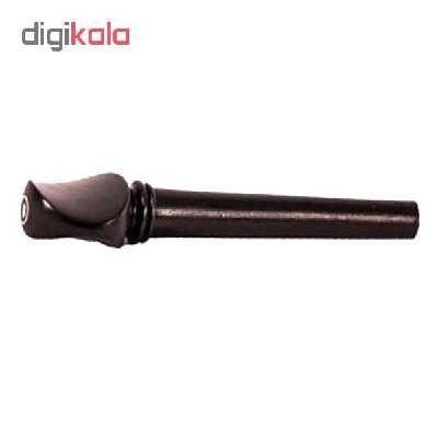 گوشی ویولن مدل abnos