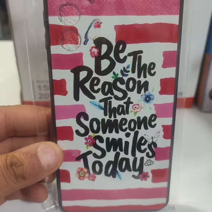گارد SAMSUNG A14 سه 