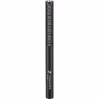 میکروفون شاتگان سنهایزر Sennheiser MKE 600 Shotgun microphone