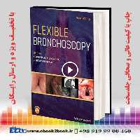 Flexible Bronchoscopy 4th Edition